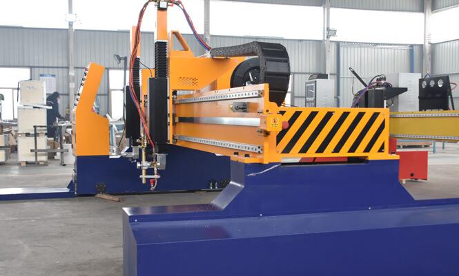 切割機有幾種？有多少種類的切割機？