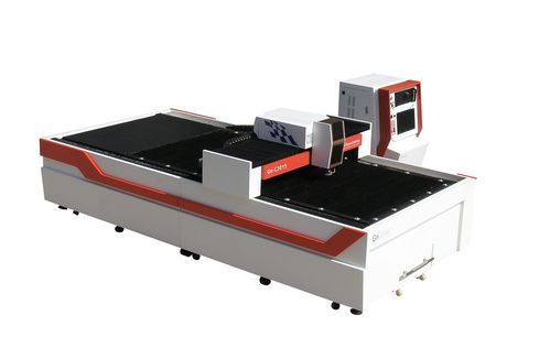 數控激光切割機廠家