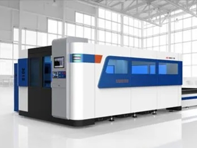 光纖激光切割機的工作原理：光子能量與精密加工的完美結合