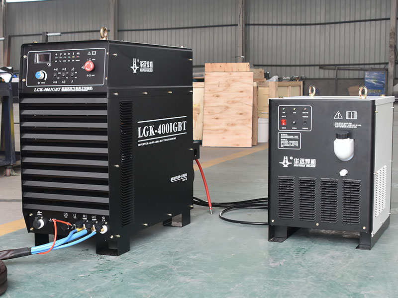 等離子電源LGK-400A 等離子電源LGK-400A