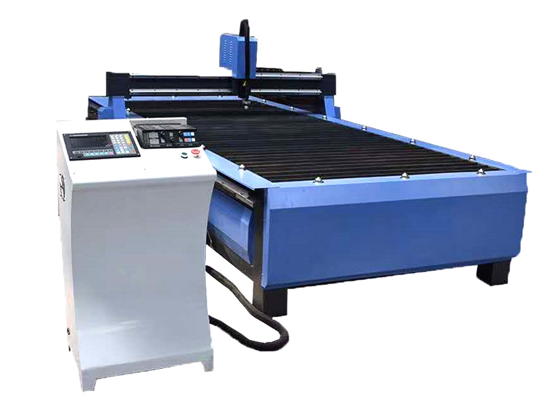 臺式數(shù)控切割機 臺式數(shù)控切割機