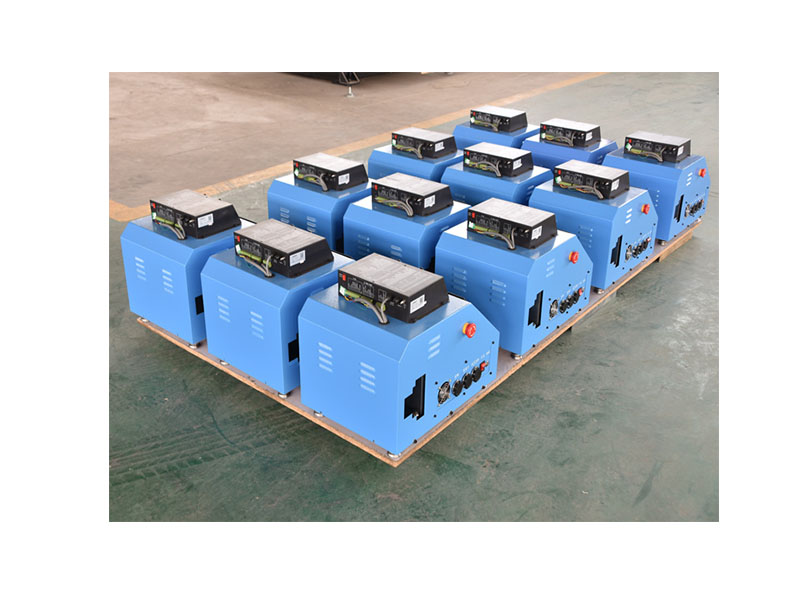 未標題-1_0005_750詳情便攜04