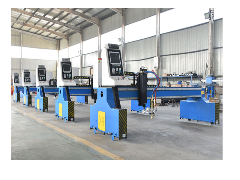 數控切割機廠家 數控切割機廠家