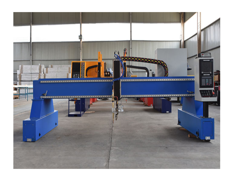 未標題-1_0015_08龍門750