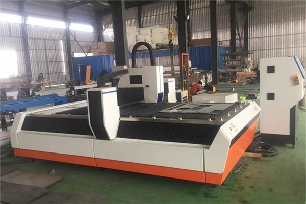 數(shù)控激光切割機(jī)有哪些獨特性?你知道嗎？