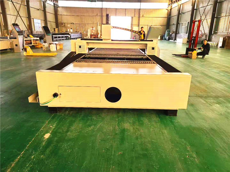 河北信爾激光切割機(jī)產(chǎn)品003 河北信爾激光切割機(jī)產(chǎn)品003