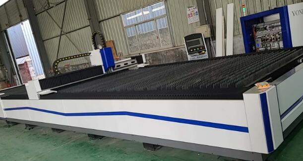 8000w激光切割機廠家哪里找？