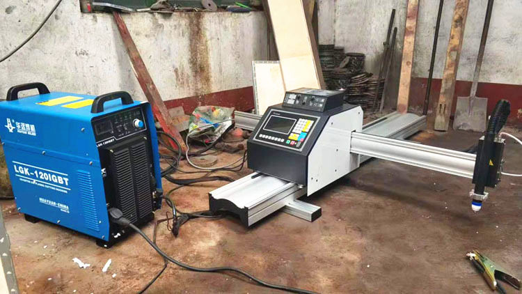 全自動(dòng)便攜式數(shù)控切割機(jī)兩用圖片介紹002