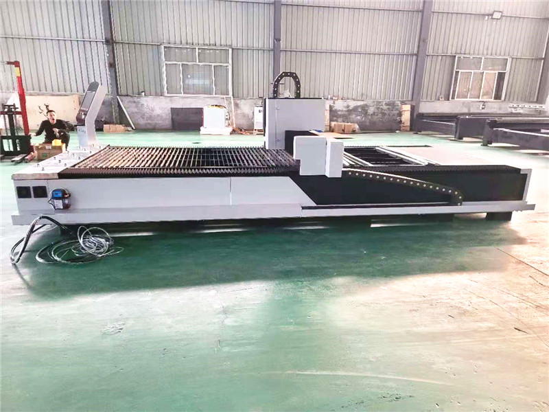 激光切割機(jī)那個廠家好：適合你的才是好的