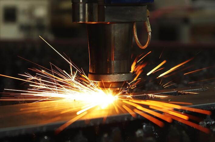 龍門切割機數控多少錢？大約是什么價位的？