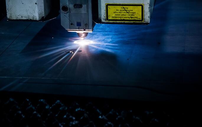 激光切割機廠家哪家好? 激光切割機廠家哪家好?