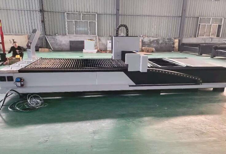 光纖激光切割機(jī)的優(yōu)勢(shì)有哪些？