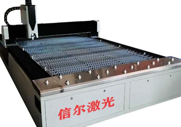 激光切割機品牌哪家好：我應該如何選擇？