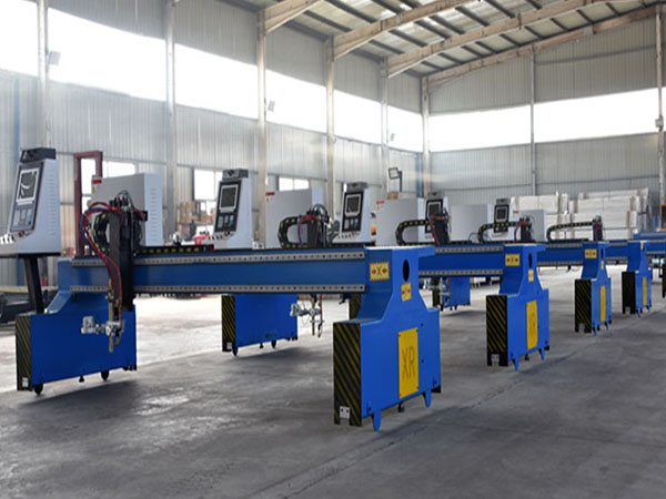 數控激光切割機