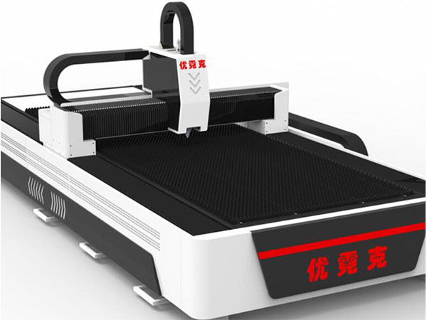 光纖激光切割機(jī) 光纖激光切割機(jī)