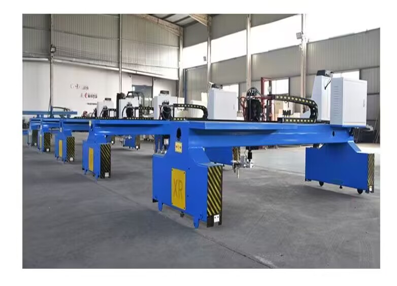 如何選擇光纖激光切割機