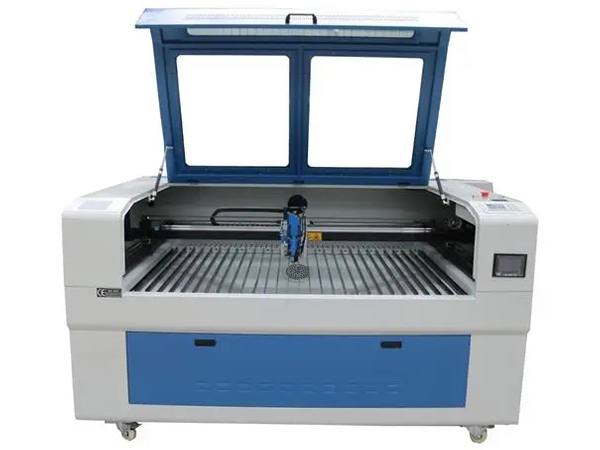 數控激光切割機廠家