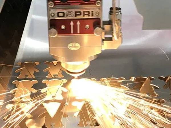 數(shù)控激光切割機(jī)價(jià)格多少錢一臺?河北信爾支持全國發(fā)貨